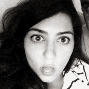 jessica anteby